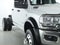 2024 RAM 4500 Chassis Tradesman/SLT/Laramie/Limited