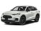 2023 Honda HR-V AWD Sport