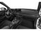2023 Honda HR-V AWD Sport