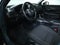 2023 Honda HR-V AWD Sport