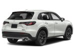 2023 Honda HR-V AWD Sport