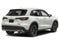 2023 Honda HR-V AWD Sport