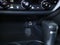2023 Honda HR-V AWD Sport