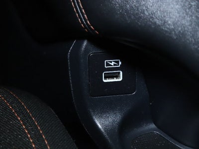 2023 Honda HR-V AWD Sport