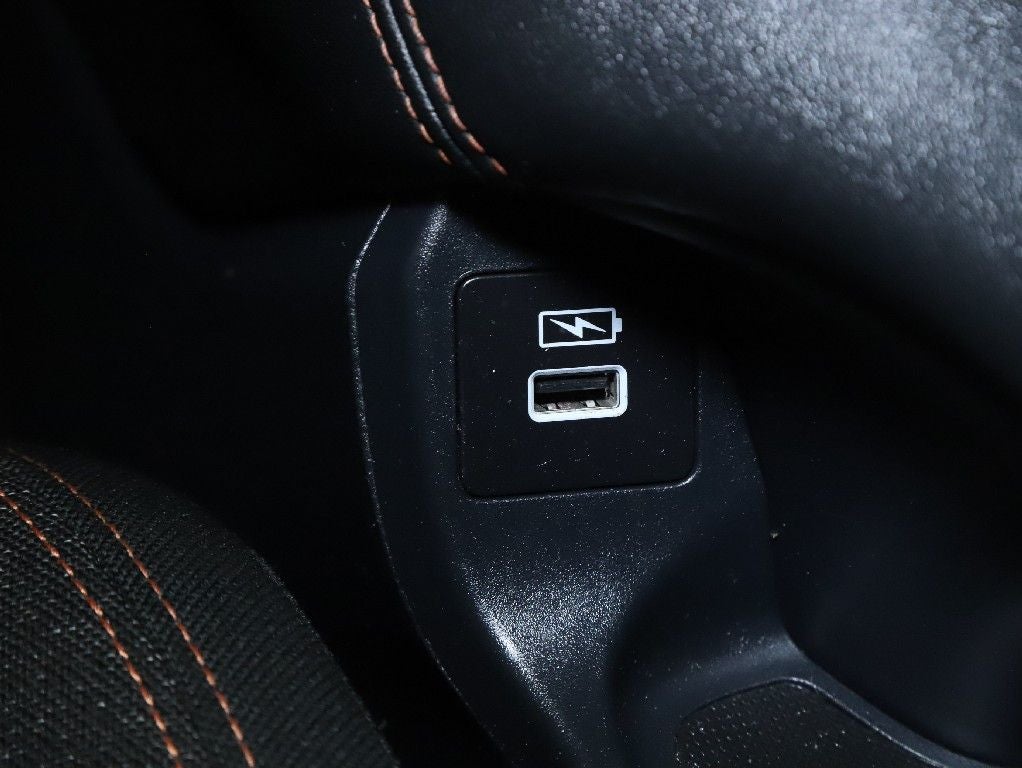 2023 Honda HR-V AWD Sport