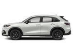 2023 Honda HR-V AWD Sport
