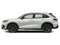 2023 Honda HR-V AWD Sport