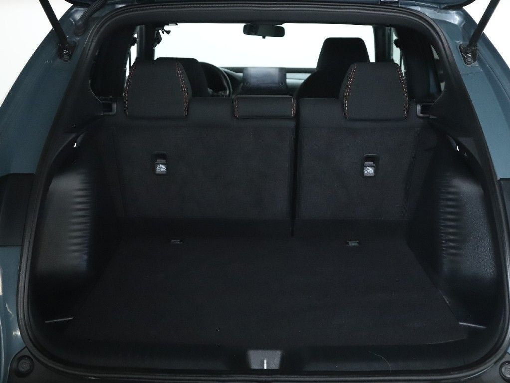 2023 Honda HR-V AWD Sport