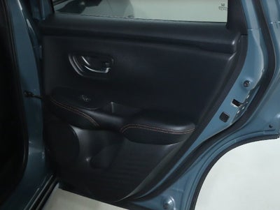 2023 Honda HR-V AWD Sport