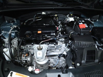 2023 Honda HR-V AWD Sport