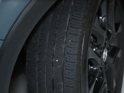 2023 Honda HR-V AWD Sport