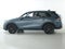 2023 Honda HR-V AWD Sport