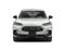 2023 Honda HR-V AWD Sport