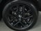 2023 Honda HR-V AWD Sport