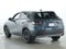 2023 Honda HR-V AWD Sport