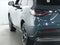 2023 Honda HR-V AWD Sport