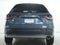 2023 Honda HR-V AWD Sport