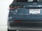 2023 Honda HR-V AWD Sport