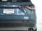 2023 Honda HR-V AWD Sport