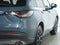 2023 Honda HR-V AWD Sport