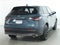 2023 Honda HR-V AWD Sport