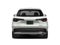 2023 Honda HR-V AWD Sport