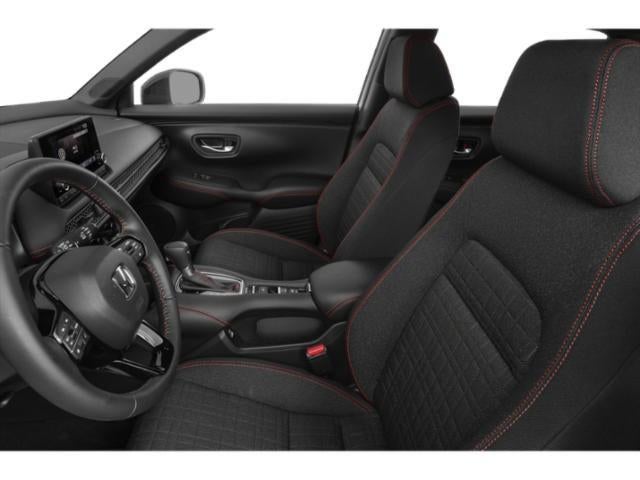 2023 Honda HR-V AWD Sport