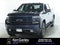 2021 Chevrolet Silverado 1500 4WD Crew Cab Short Bed RST