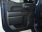 2021 Chevrolet Silverado 1500 4WD Crew Cab Short Bed RST
