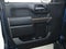 2021 Chevrolet Silverado 1500 4WD Crew Cab Short Bed RST