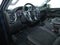 2021 Chevrolet Silverado 1500 4WD Crew Cab Short Bed RST