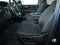 2021 Chevrolet Silverado 1500 4WD Crew Cab Short Bed RST