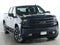 2021 Chevrolet Silverado 1500 4WD Crew Cab Short Bed RST