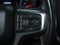 2021 Chevrolet Silverado 1500 4WD Crew Cab Short Bed RST