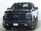 2021 Chevrolet Silverado 1500 4WD Crew Cab Short Bed RST