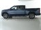 2021 Chevrolet Silverado 1500 4WD Crew Cab Short Bed RST