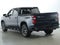2021 Chevrolet Silverado 1500 4WD Crew Cab Short Bed RST