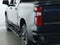 2021 Chevrolet Silverado 1500 4WD Crew Cab Short Bed RST