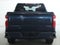 2021 Chevrolet Silverado 1500 4WD Crew Cab Short Bed RST