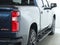 2021 Chevrolet Silverado 1500 4WD Crew Cab Short Bed RST