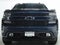 2021 Chevrolet Silverado 1500 4WD Crew Cab Short Bed RST