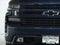 2021 Chevrolet Silverado 1500 4WD Crew Cab Short Bed RST