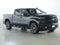 2021 Chevrolet Silverado 1500 4WD Crew Cab Short Bed RST