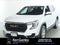 2024 GMC Terrain FWD SLE