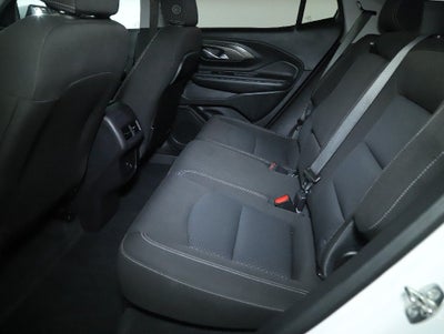 2024 GMC Terrain FWD SLE