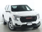 2024 GMC Terrain FWD SLE