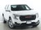 2024 GMC Terrain FWD SLE