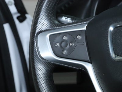 2024 GMC Terrain FWD SLE