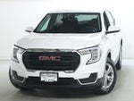 2024 GMC Terrain FWD SLE