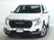 2024 GMC Terrain FWD SLE